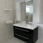 House Garder