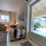 House *