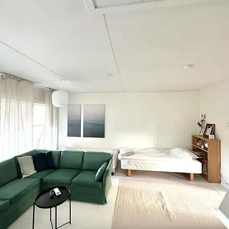 House Garder