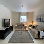 House *