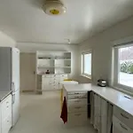 House * Garder