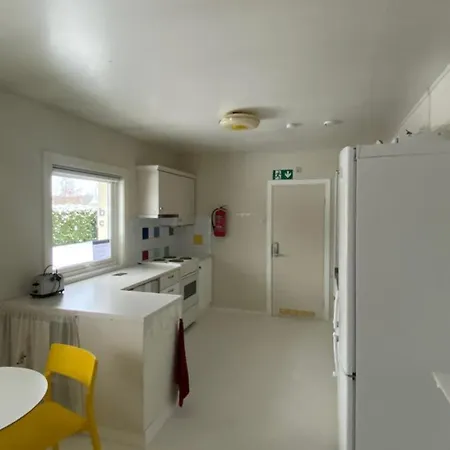 House *